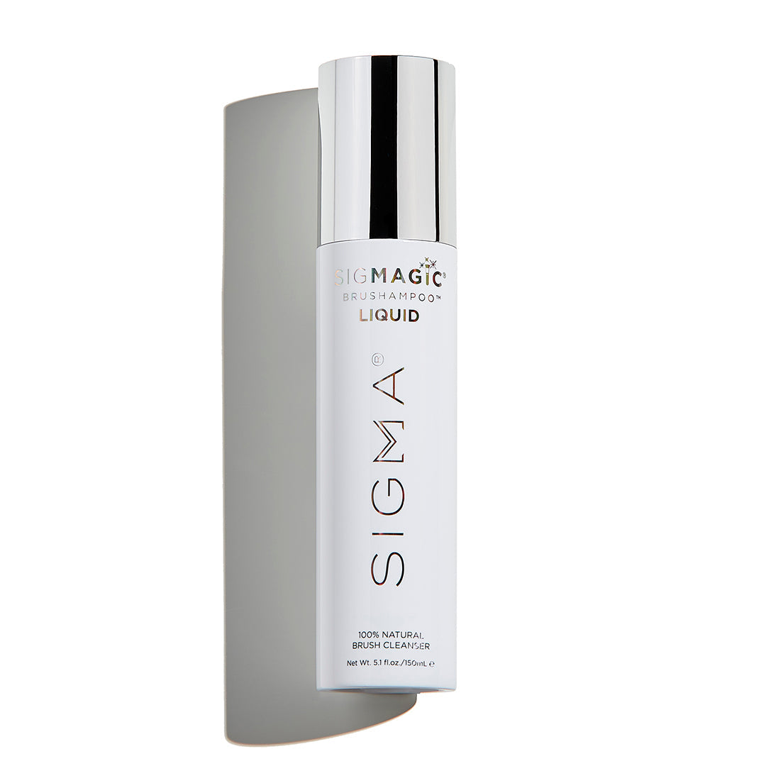 Sigmagic® Brushampoo™ Liquid