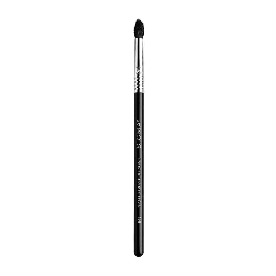 E45 Small Tapered Blending Brush