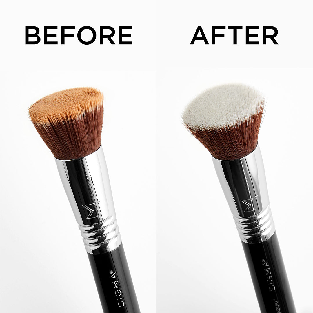 Sigmagic® Brushampoo™ Liquid